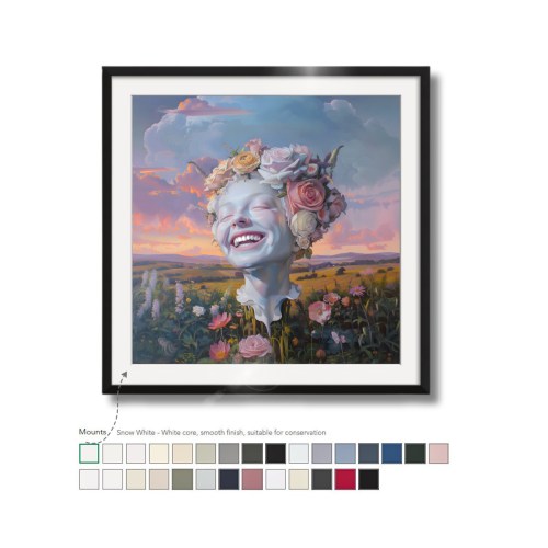 med-020_0120_disc 7.jpg